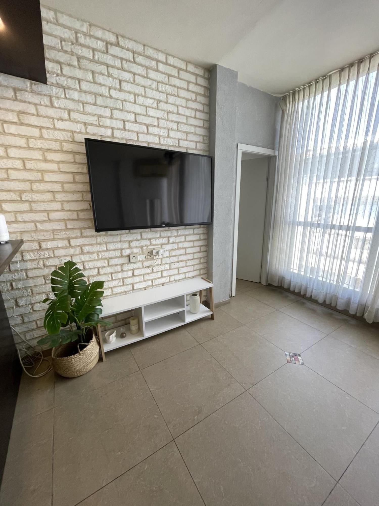 King'S Rooftop Tel Aviv Habitación foto
